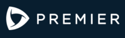 Premier Inc Logo