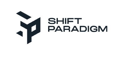 Shift Paradigm